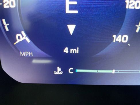 New 2026 Chevrolet Silverado 1500 LT image 31