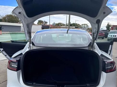 Used 2020 Tesla Model 3 Long Range image 22