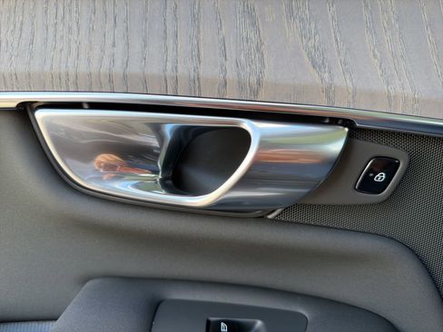 New 2026 Volvo XC90 T8 Ultra w/ Protection Package Premier image 75