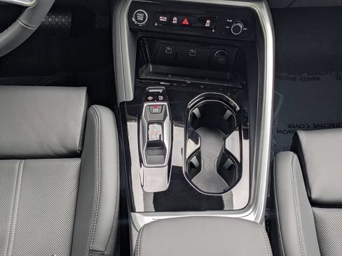 New 2026 Audi Q5 Premium Plus AWD/4WD image 18