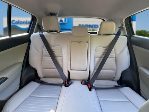Used 2020 Kia Sportage LX w/ LX Popular Package AWD/4WD image 25