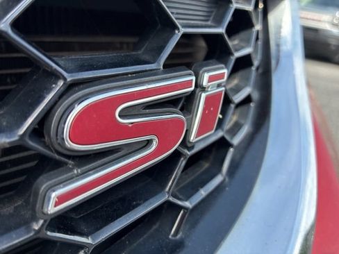 Used 2013 Honda Civic Si image 9