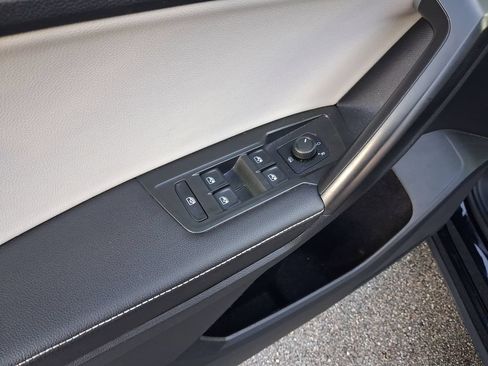 Used 2024 Volkswagen Tiguan S FWD image 16