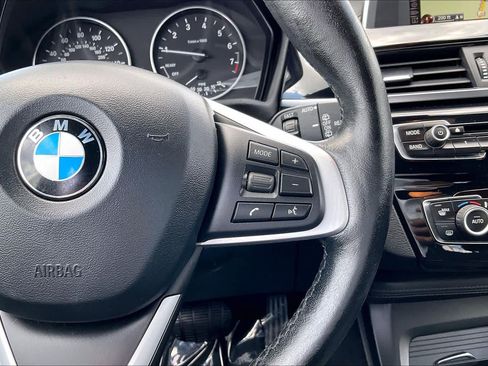 Used 2017 BMW X1 xDrive28i AWD/4WD image 23