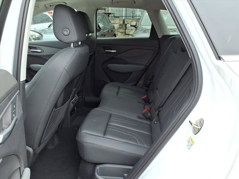 New 2026 Audi Q3 quattro 2.0T image 13