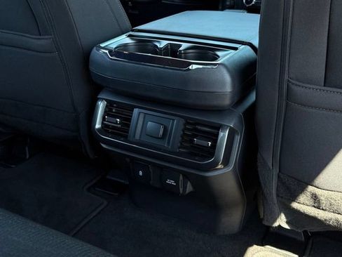 Used 2023 Ford F150 XLT w/ Equipment Group 302A High AWD/4WD image 20