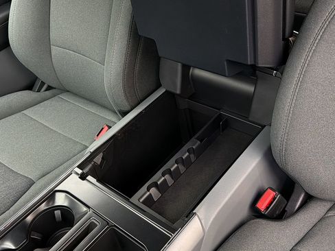 Used 2024 Ford F150 XLT w/ Equipment Group 303A High image 26