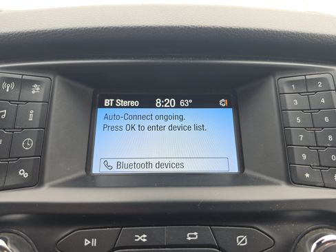 Used 2019 Ford Ranger XLT AWD/4WD image 31