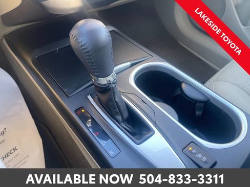 Used 2016 Acura RDX FWD w/ Technology Package image 31