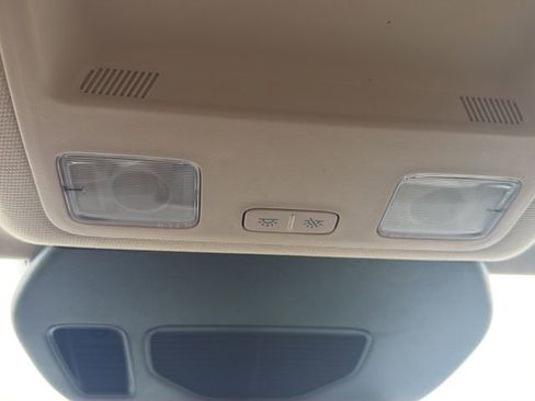 Used 2020 Ford Escape SEL image 29