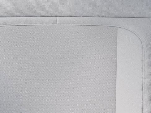 New 2026 Hyundai Santa Fe SE image 17