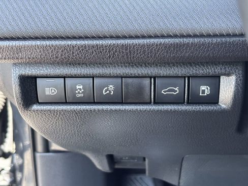 Certified 2025 Toyota Camry SE w/ Convenience Package FWD image 38