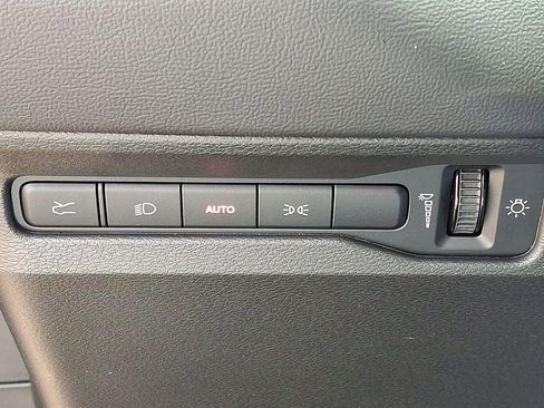 New 2026 Dodge Charger Scat Pack AWD/4WD image 20