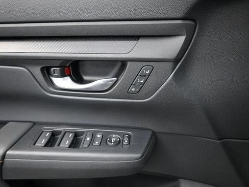 Used 2024 Honda CR-V Sport-L image 15