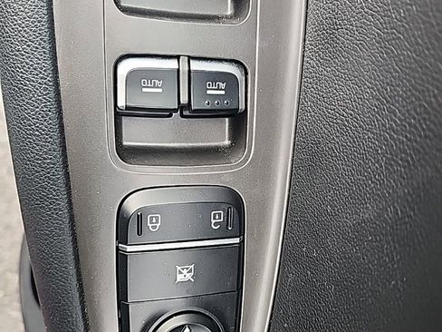 Used 2019 Kia Optima S w/ S Panoramic Sunroof Package image 23