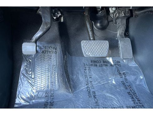 Certified 2022 Honda Pilot Special Edition image 45