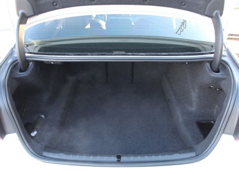 Used 2019 BMW 540i xDrive 540i xDrive w/ M Sport Package image 21