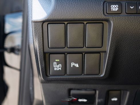 Used 2015 Lexus RC 350 AWD w/ Navigation System Package image 33