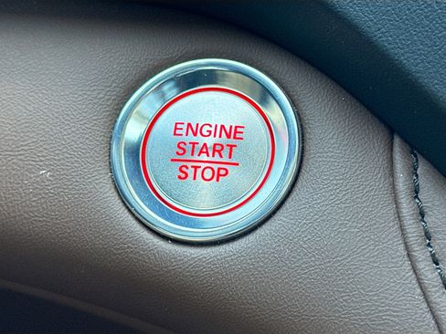 Used 2023 Acura RDX AWD w/ Advance Package image 36