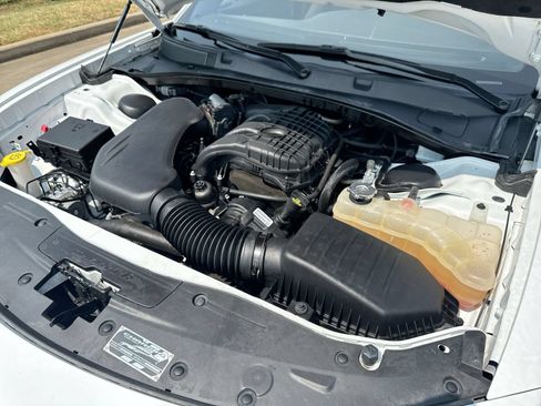 Used 2023 Dodge Charger GT RWD image 24