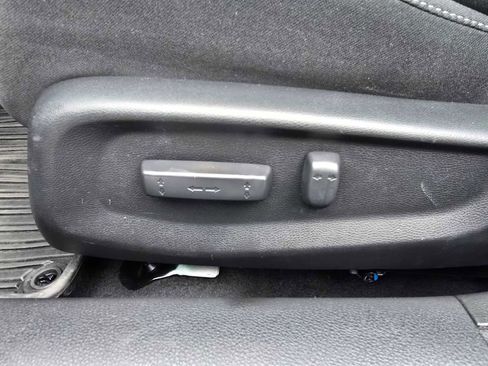 Used 2019 Honda Civic EX image 23