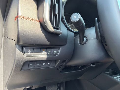 New 2026 MAZDA CX-50 AWD 2.5 S w/ Weather Package image 31