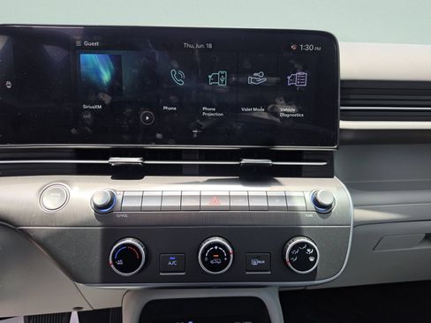 New 2026 Hyundai Kona SE FWD image 23