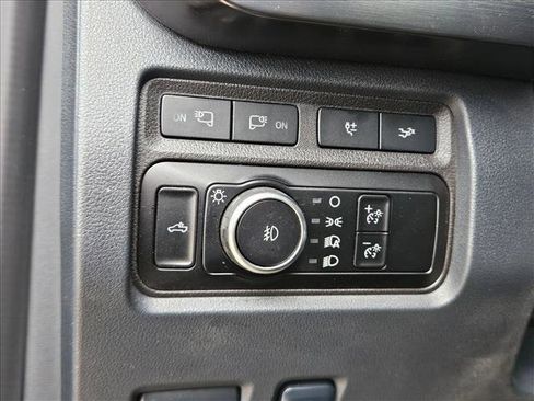 Used 2024 Ford F250 Lariat w/ Lariat Ultimate Package image 11