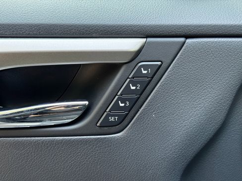 Used 2021 Lexus RX 350 AWD w/ Premium Package image 17