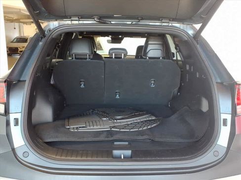 Used 2023 Kia Sportage X-Line image 19