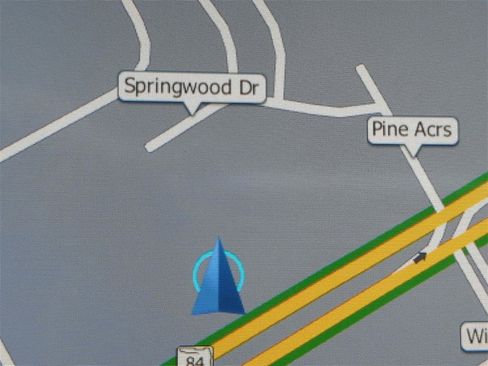 Used 2020 Maserati Quattroporte S image 23