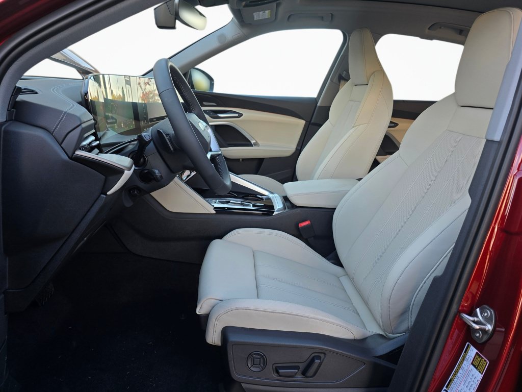 New 2026 Audi Q5 Premium AWD/4WD image 13