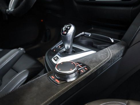 Used 2016 BMW M4 GTS image 29