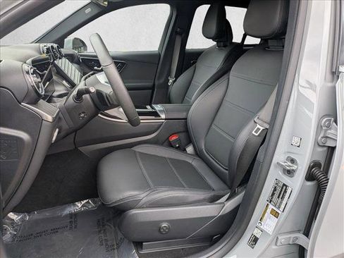 Used 2026 Mercedes-Benz GLC 300 image 15