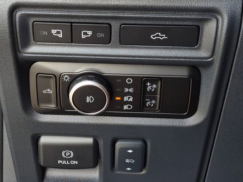 Used 2024 Ford F150 Raptor w/ Equipment Group 803A Raptor R image 38