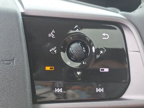 New 2026 Nissan Murano SL AWD/4WD image 28