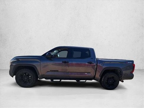 Used 2022 Toyota Tundra SR5 image 6