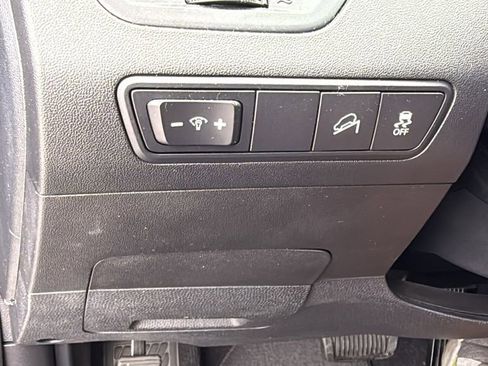 Used 2015 Hyundai Tucson GLS w/ Option Group 02 FWD image 33