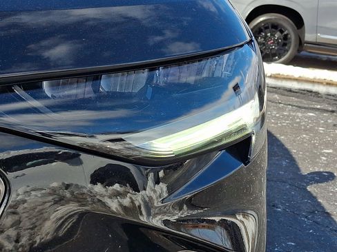 Used 2022 Buick Envision Preferred image 9