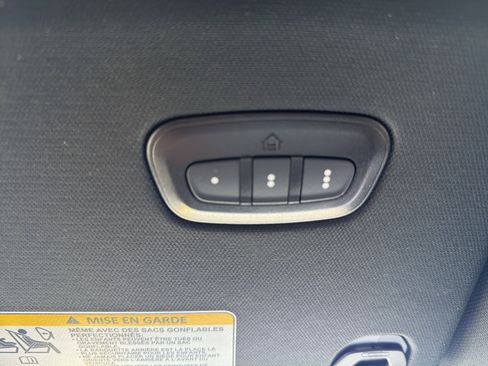Used 2023 RAM 1500 Big Horn AWD/4WD image 43