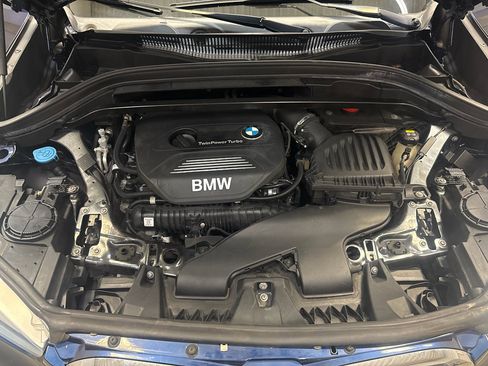 Used 2018 BMW X1 xDrive28i w/ Convenience Package image 30