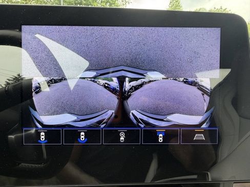 Used 2021 Chevrolet Corvette Stingray Preferred Cpe w/ Z51 Performance Package RWD image 37