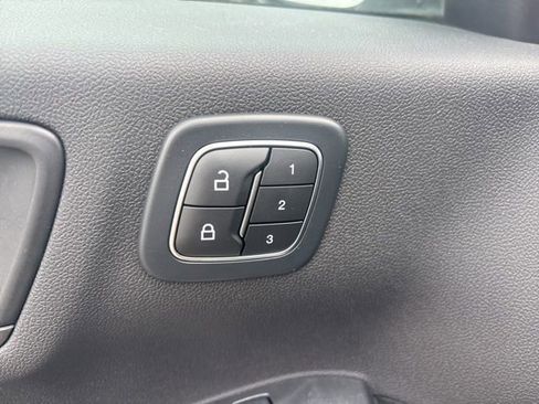 Used 2023 Ford Escape Active image 63