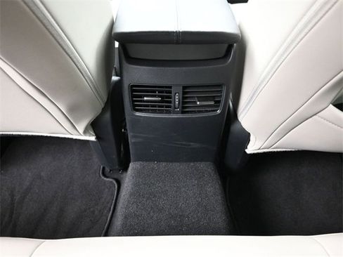 Certified 2023 MAZDA CX-30 AWD 2.5 S w/ Preferred Package image 21