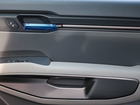 New 2026 Kia EV9 Wind AWD/4WD image 21
