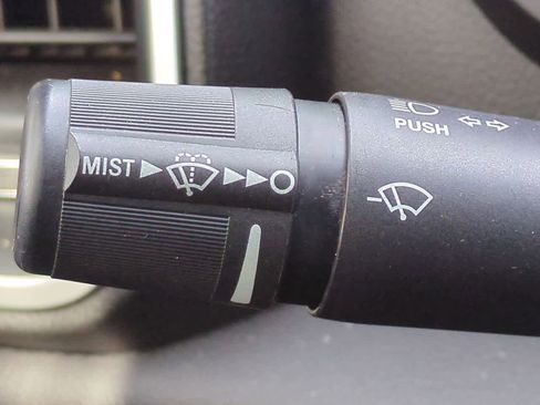 Used 2022 RAM 3500 Lone Star w/ Level A Equipment Group image 25