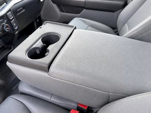New 2026 Ford F150 XL AWD/4WD image 24