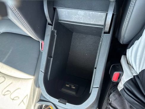 Used 2021 Toyota RAV4 XLE Premium FWD image 25
