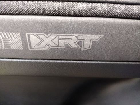 New 2026 Hyundai Ioniq 5 XRT image 23