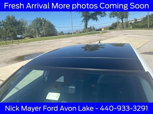 Used 2024 Audi A3 2.0T Premium Plus w/ Premium Plus Package AWD/4WD image 17